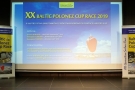 Foto Baltic Polonez Cup Race 2019