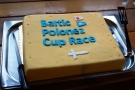 Świnoujście Cup 2019 - foto Baltic Polonez Cup Race