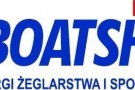 Targi Boatshow 2011 w Poznaniu