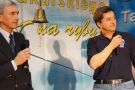 Targi Wiatr i Woda 2012 - autor Krzysztof Krygier i Marek Wilczek