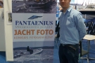 Targi Pomerania Sail Expo 2012 - autor Krzysztof Krygier