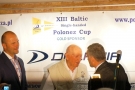XIII Polonez Cup Zakończenie 2012 - autor M.Kisielewska i K. Krygier