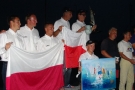 Mistrzowie Świata klasy Micro 2012