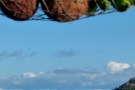 Rejs śladami Wagnera - Bora Bora foto Mirosław Lewiński