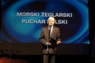 4 Pomorska Gala Żeglarska w Chojnicach foto: Krzysztof Krygier