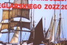 Podsumowanie sezonu żeglarskiego ZOZŻ 2012 foto Krzysztof Krygier