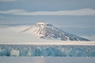 Żeglarska Wyprawa - Rosyjska Arktyka 2013
