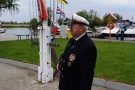 Rozpoczęcie sezonu żeglarskiego 2013 w zachodniopomorskim foto Sailportal.pl