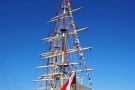 Finał The Tall Ships Races 2013 Foto Sailportal.pl
