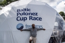 Baltic Polonez Cup 2013 - Foto Kuba Marjański