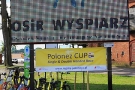 OSIR WYSPIARZ Baltic Polonez Cup foto Sailportal.pl