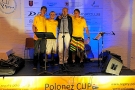 Załoga Baltic Polonez Cup 2013 foto Sailportal.pl