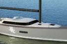 Yacht of The Year 2014